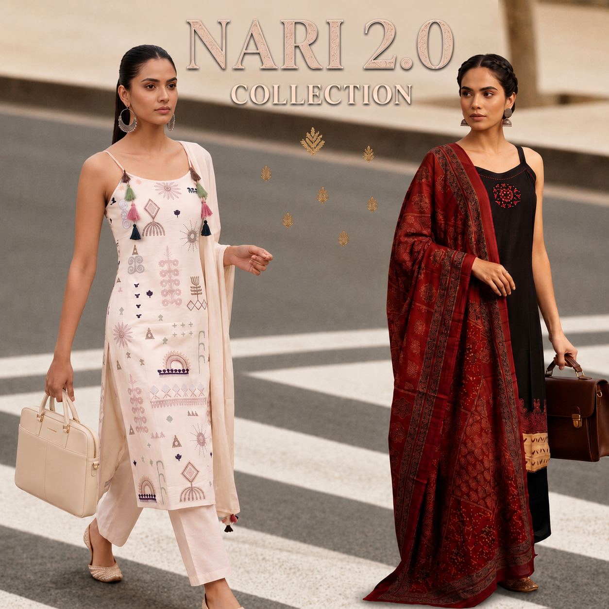 Nari 2.0
