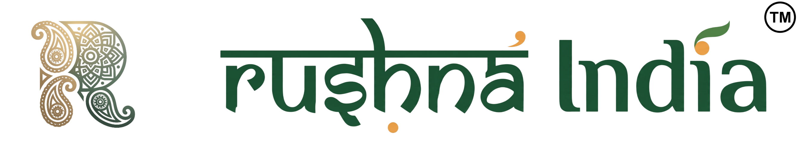 Rushna India