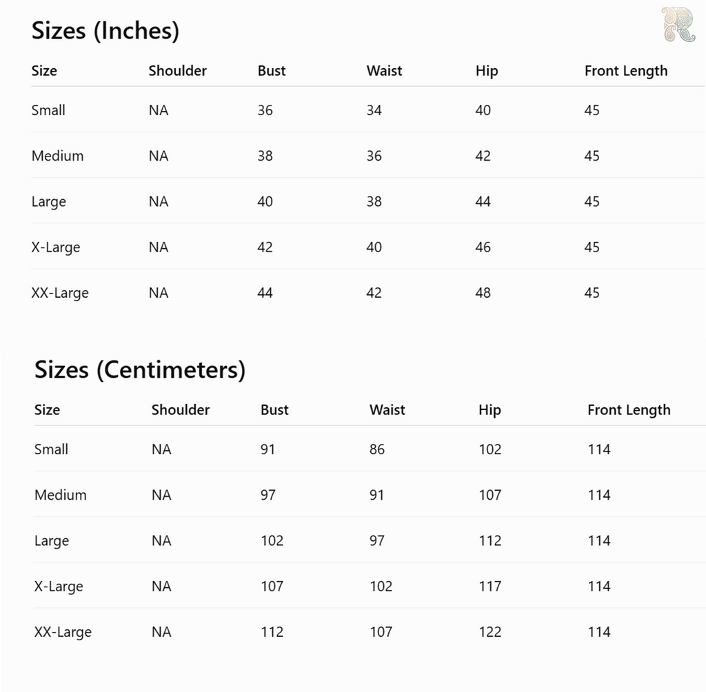Strap Shoulder Kurta with Palazzo and Dupatta, 3-Piece Set (Beige)