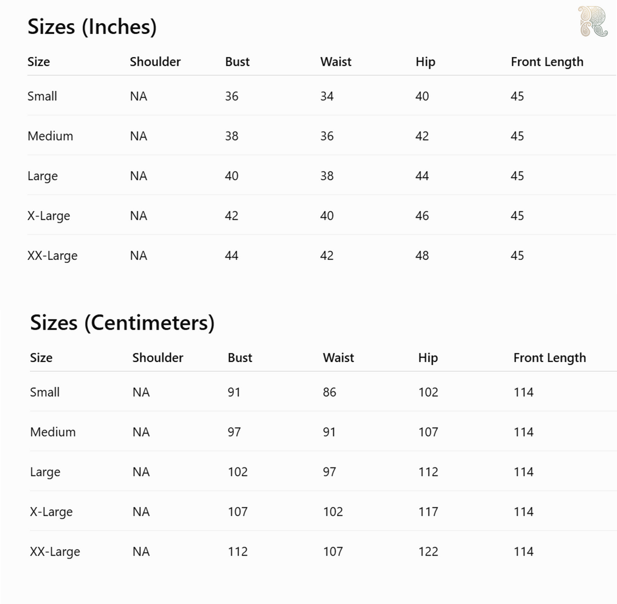 Strap Shoulder Kurta with Palazzo and Dupatta, 3-Piece Set (Beige)
